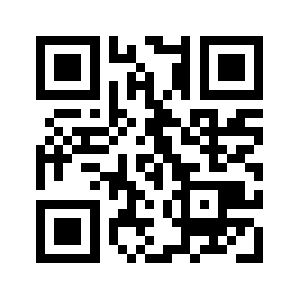 Hljyjlssws.com QR code