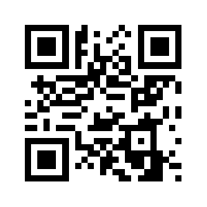 Hljys.cn QR code