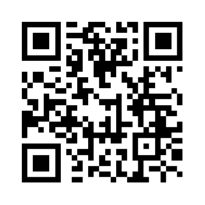 Hljzgzz2025.com QR code