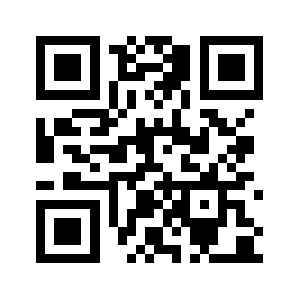 Hljzpaper.com QR code