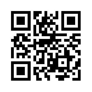 Hlk-assoc.net QR code