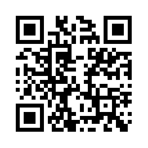 Hlkboutique.com QR code