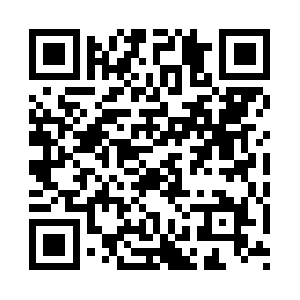 Hllb-hl.mig.tencent-cloud.net QR code