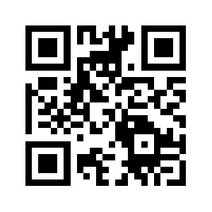 Hllyzfzt.net QR code