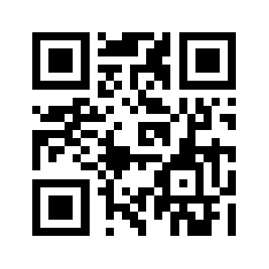 Hllzy.com QR code