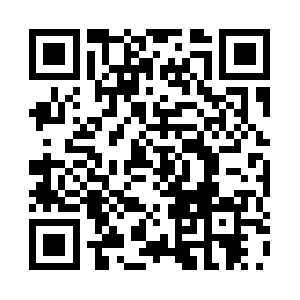 Hlmingenieriayconstruccion.com QR code