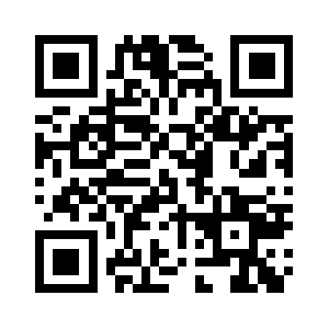 Hlmkfuneral.com QR code