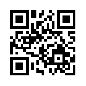 Hlmsi.com QR code