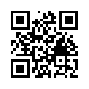 Hlmt888.com QR code