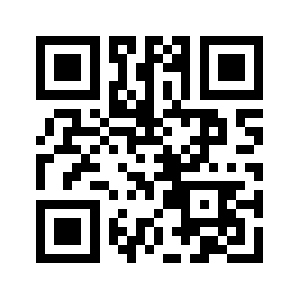 Hlmtc.ca QR code