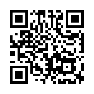 Hlmtechsystems.biz QR code