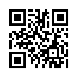 Hlmyy.com QR code