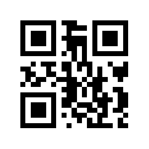 Hln.tv QR code