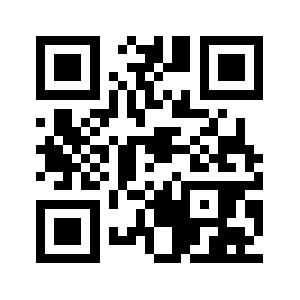 Hlnctk.com QR code