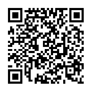 Hlnfidt320717.fi.marrcorp.marriott.com QR code