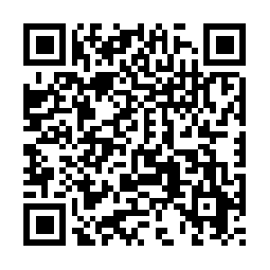 Hlnridt337036.ri.marrcorp.marriott.com QR code