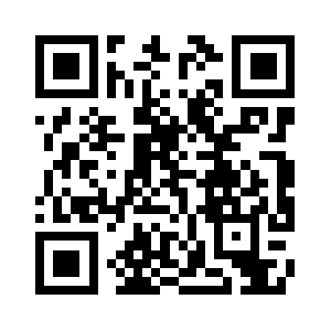 Hlog.lulubox.com QR code