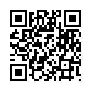 Hlogicallogistics.com QR code