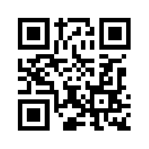 Hloitr.com QR code