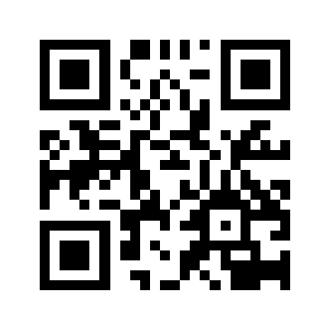 Hlorw.com QR code