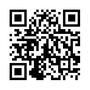 Hlpfusvtzxkjaesuouc.biz QR code