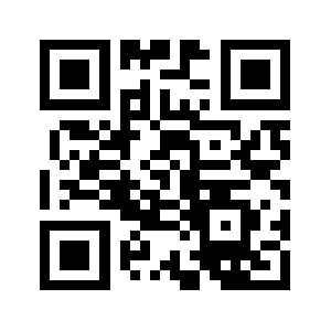 Hlpipros.net QR code