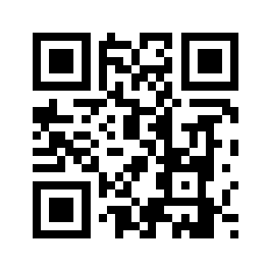 Hlpng.com QR code