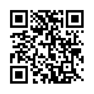 Hlpoceramic.com QR code