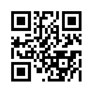 Hlpretty.net QR code