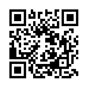 Hlproductiongroup.com QR code