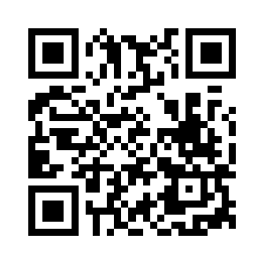 Hlpsolutions.info QR code