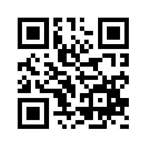 Hlqc88.com QR code