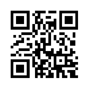 Hlrapparel.com QR code