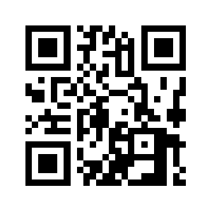 Hlrly365.com QR code