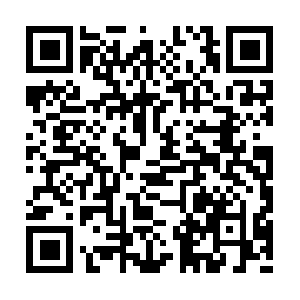 Hlrpprodovidservices.azurewebsites.net QR code