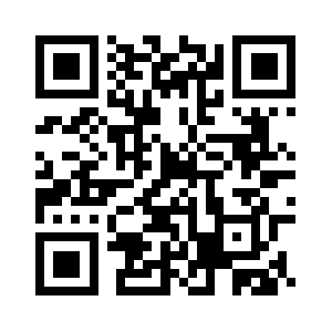 Hlrsmglwjvjhembirdbcv.mx QR code