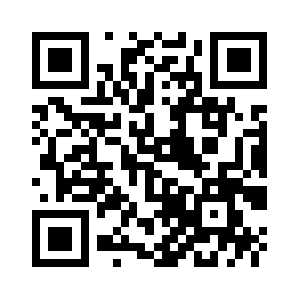 Hls.huya.cdn.cmvideo.cn QR code