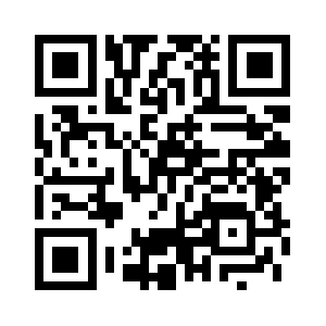 Hls.livenono.com QR code