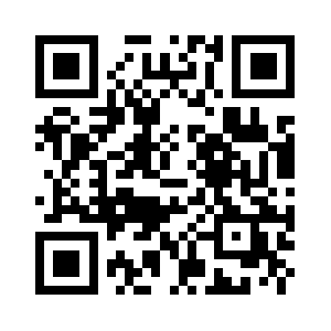 Hls3-l3.others-cdn.com QR code