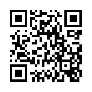 Hls3.douyucdn.cn QR code