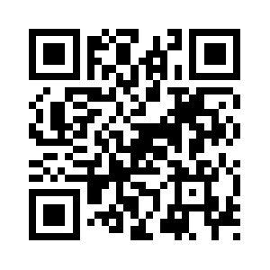 Hlslds-a.akamaihd.net QR code