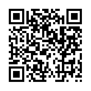 Hlslefigaro-a.akamaihd.net QR code