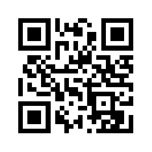 Hlsnsj.com QR code