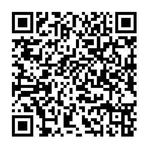 Hlspproduction2b-primary.mountain.siriusxm.com QR code