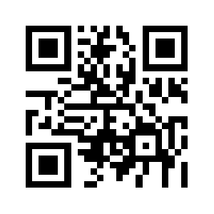 Hlssydl.com QR code