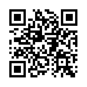 Hlstatshost.com QR code