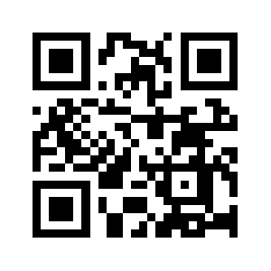 Hlsw.org QR code