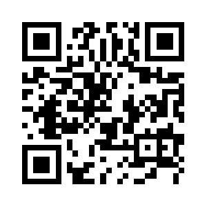 Hlsws.fengbolive.com QR code