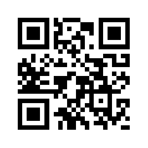 Hlswto.info QR code