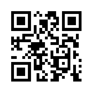 Hltachl.com QR code